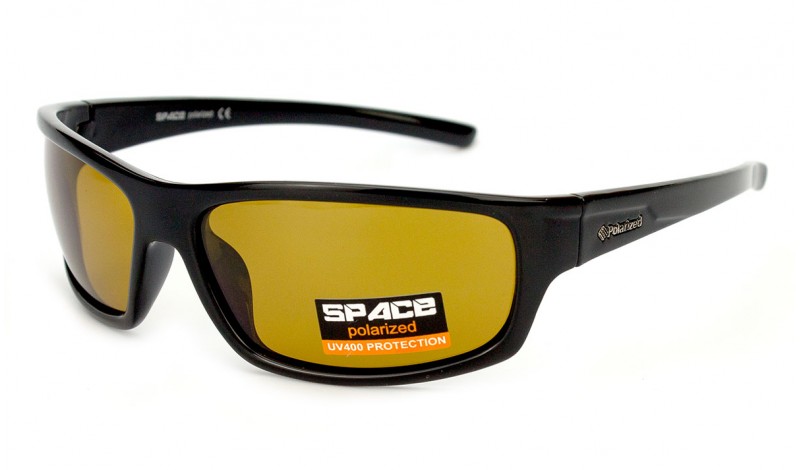 Окуляри Антифари Space P21504-C1-1