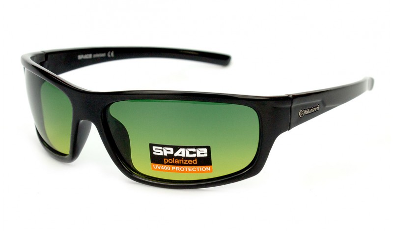 Окуляри Антифари Space P21504-C1-3