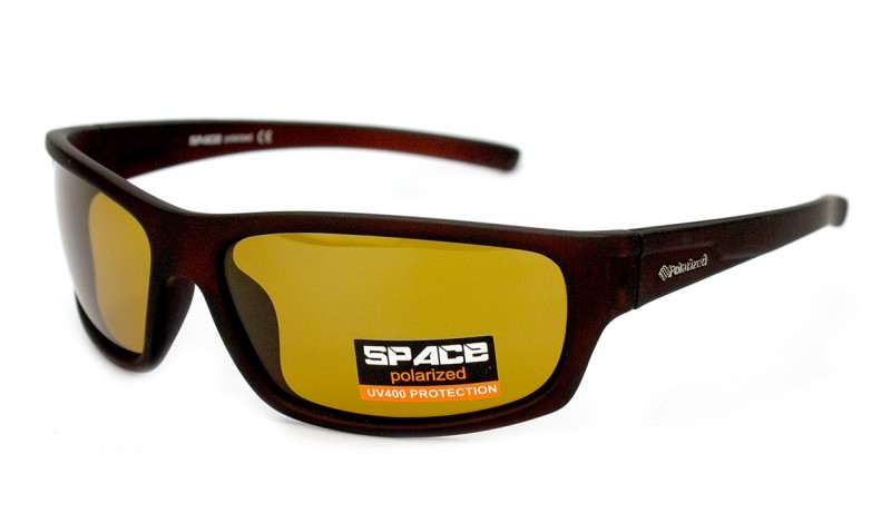 Окуляри Антифари Space P21504-C2-1