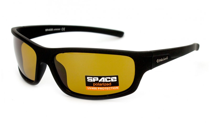 Окуляри Антифари Space P21504-C3-1