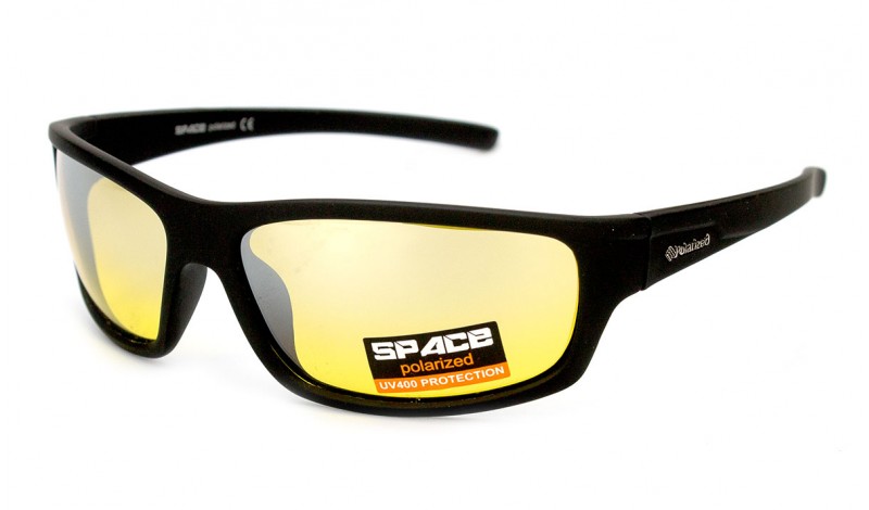Окуляри Антифари Space P21504-C3-2