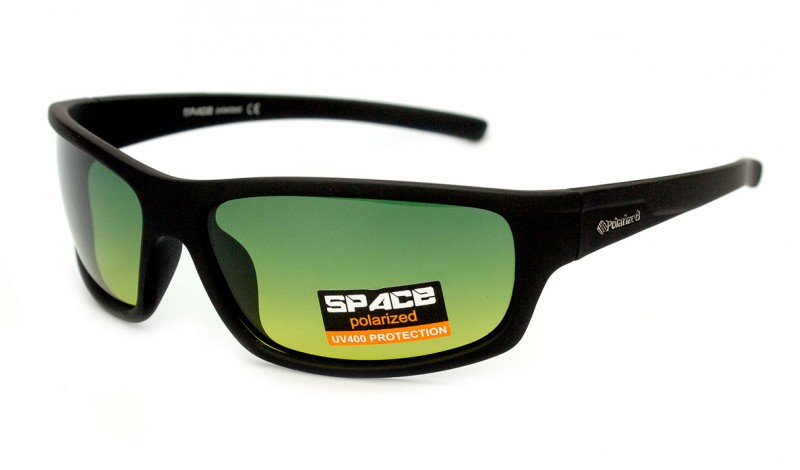 Окуляри Антифари Space P21504-C3-3