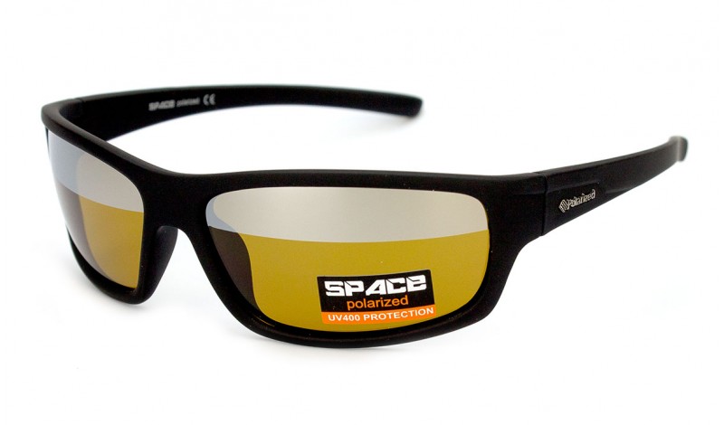 Окуляри Антифари Space P21504-C3-4