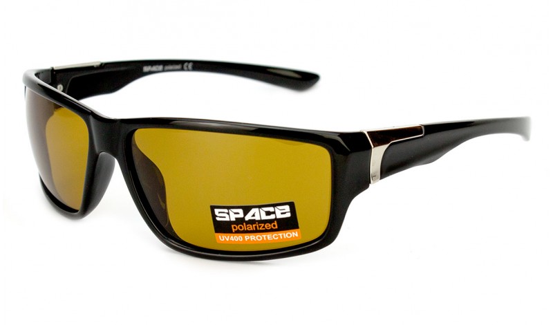 Окуляри Антифари Space P21505-C1-1