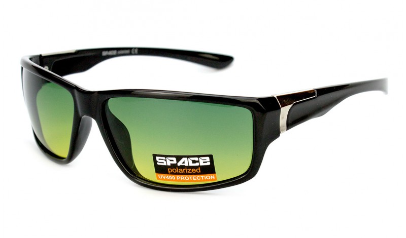Окуляри Антифари Space P21505-C1-3