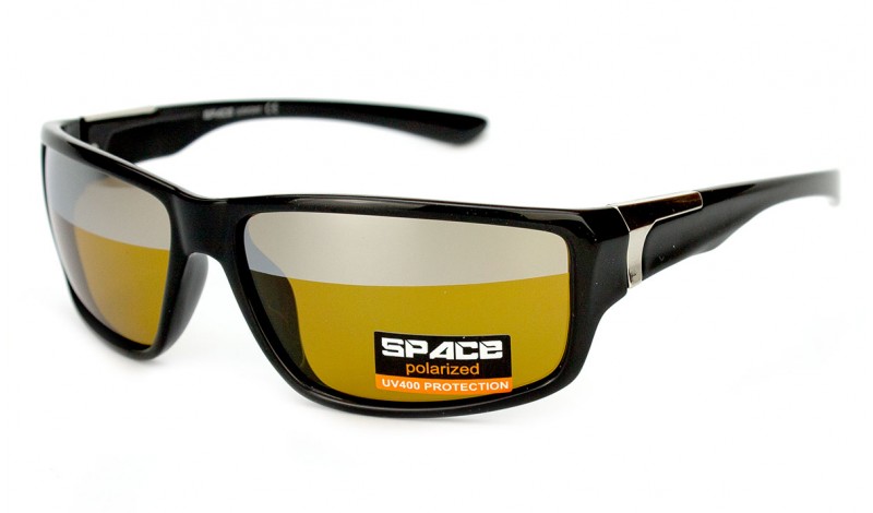 Окуляри Антифари Space P21505-C1-4