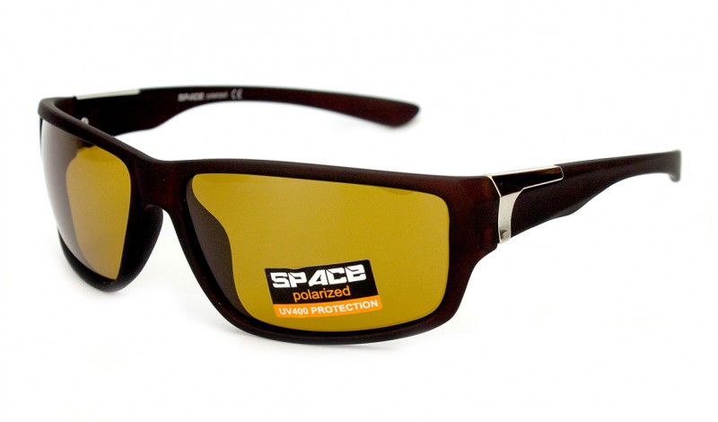 Окуляри Антифари Space P21505-C2-1