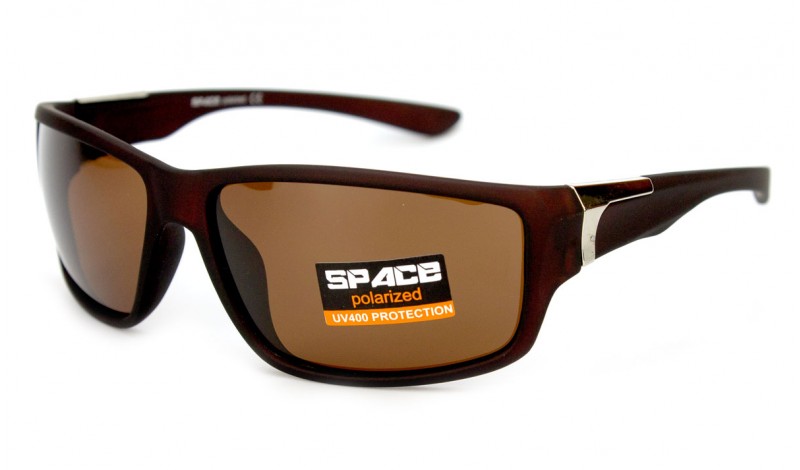 Сонцезахисні окуляри Space P21505-C2