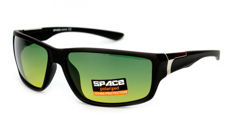 Окуляри Антифари Space P21505-C3-3