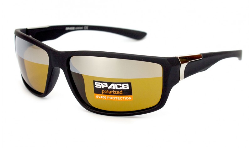 Окуляри Антифари Space P21505-C3-4