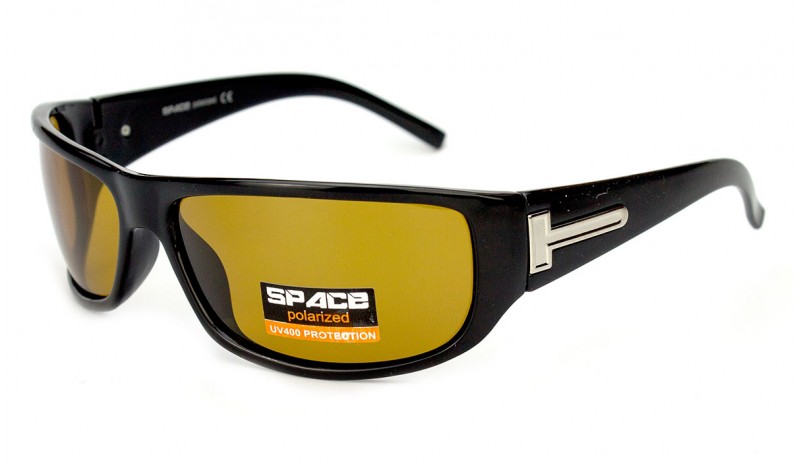 Окуляри Антифари Space P21506-C1-1