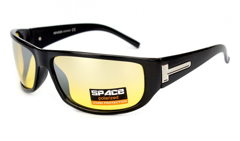 Окуляри Антифари Space P21506-C1-2