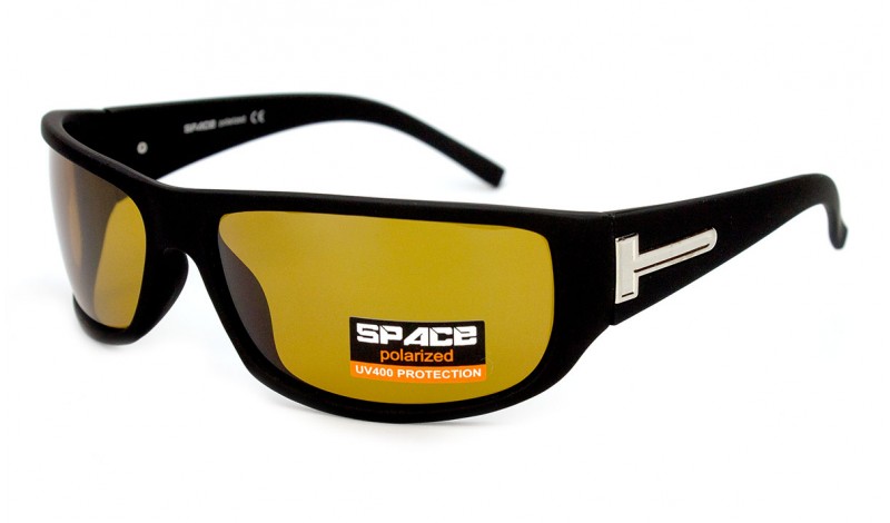Окуляри Антифари Space P21506-C3-1