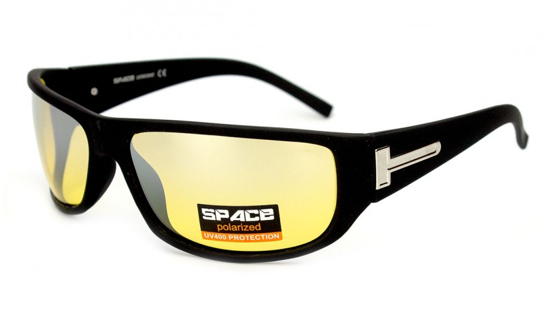 Окуляри Антифари Space P21506-C3-2