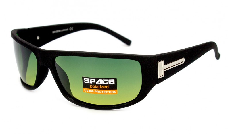 Окуляри Антифари Space P21506-C3-3