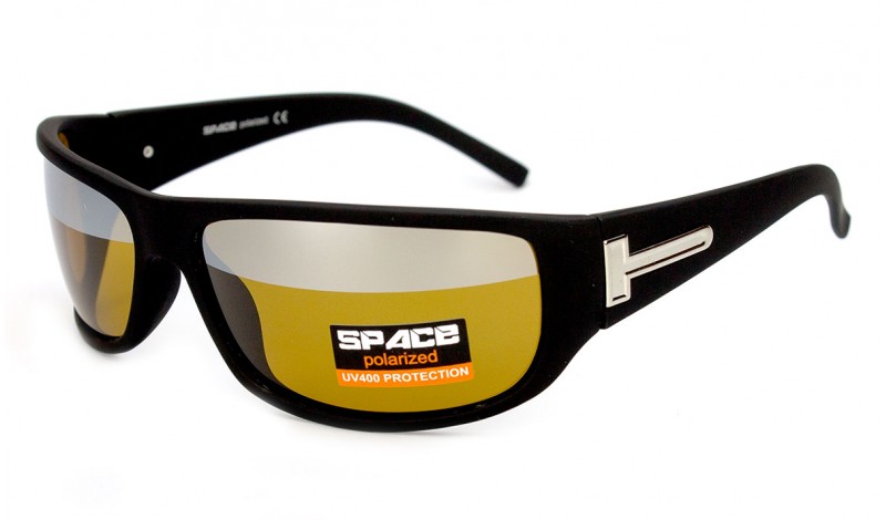 Окуляри Антифари Space P21506-C3-4