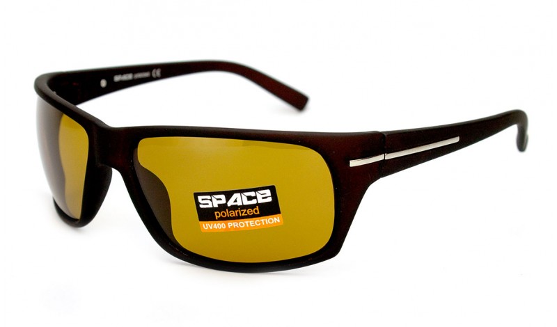 Окуляри Антифари Space P21507-C2-1