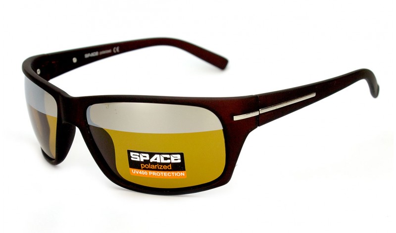 Окуляри Антифари Space P21507-C2-4