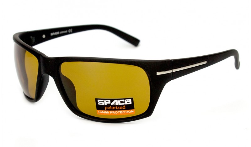 Окуляри Антифари Space P21507-C3-1