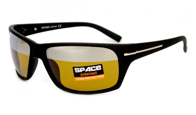 Окуляри Антифари Space P21507-C3-4