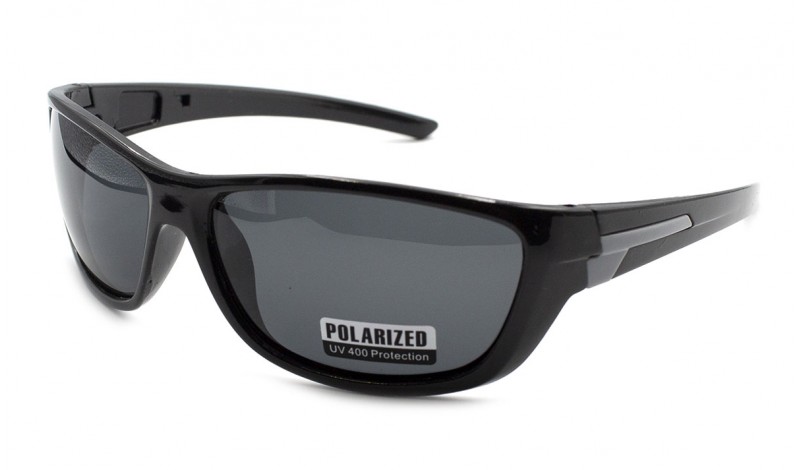 Сонцезахисні окуляри Matino (polarized) P2164-C2