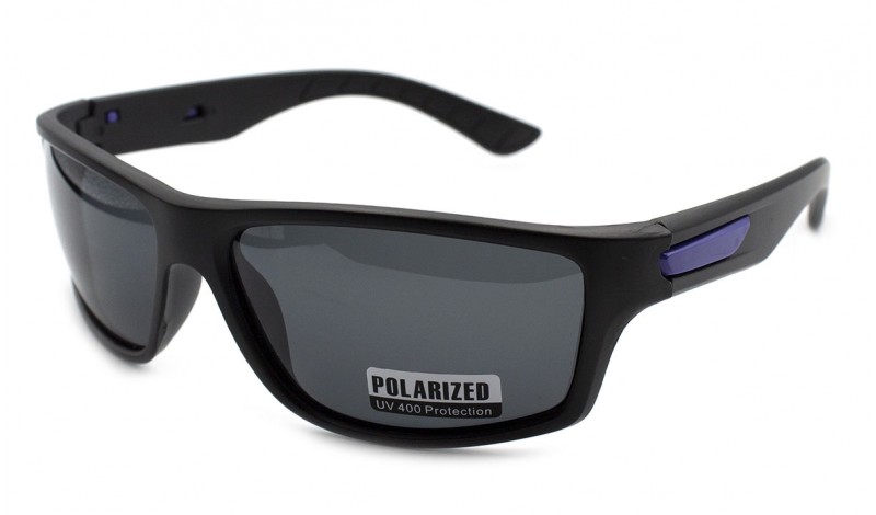 Сонцезахисні окуляри Matino (polarized) P2170-C1