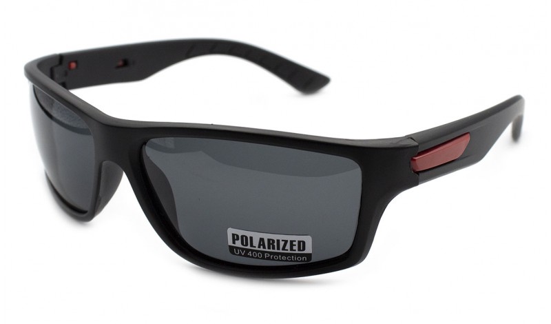 Сонцезахисні окуляри Matino (polarized) P2170-C6