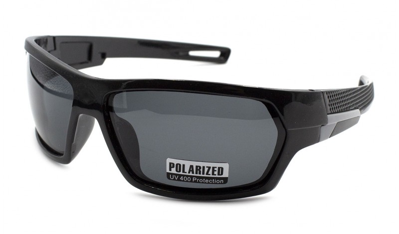 Сонцезахисні окуляри Matino (polarized) P2173-C2