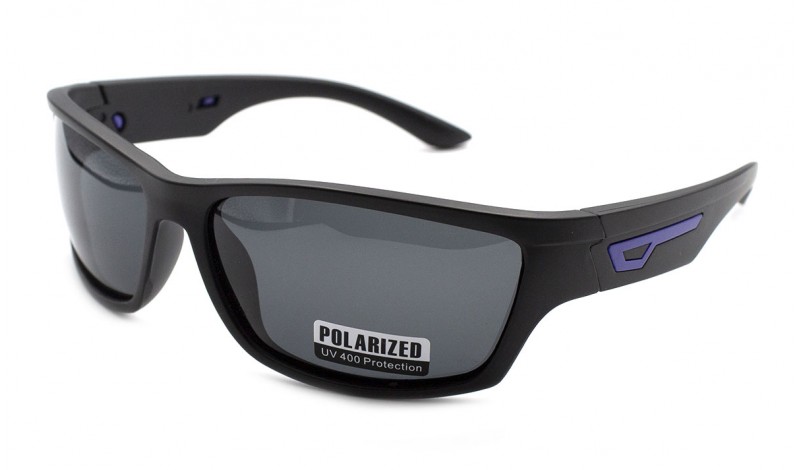 Сонцезахисні окуляри Matino (polarized) P2197-C1