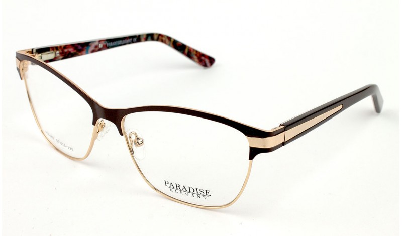 Оправа металева Paradise P76448-C4