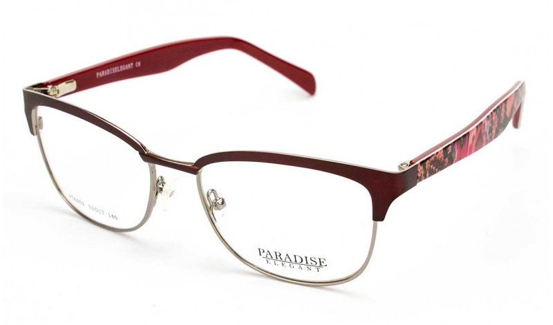 Оправа металева Paradise P76452-C7