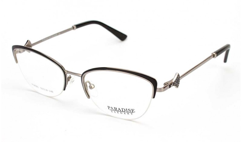 Оправа металева Paradise P76591-C1