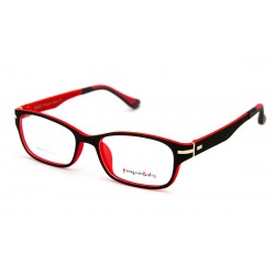 PB62022-C33