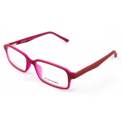 PB62128-C5