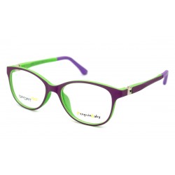 PB62202-C5