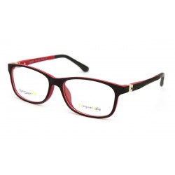 PB62219-C1