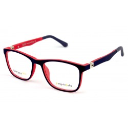 PB62258-C3