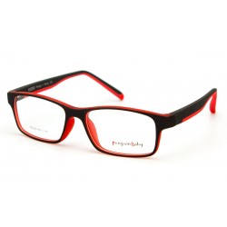 PB62280-C5