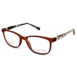 PB62288-C2