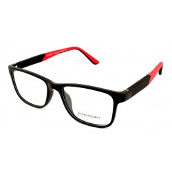 PB62320-C1