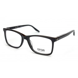 PB9030-C02-NEW