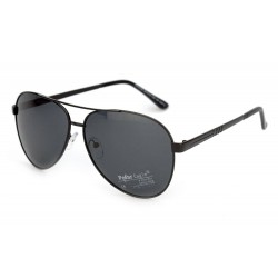 PE0438-C4