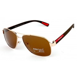PE0452-C2