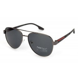 PE0457-C3