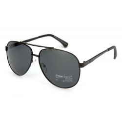 PE0458-C4