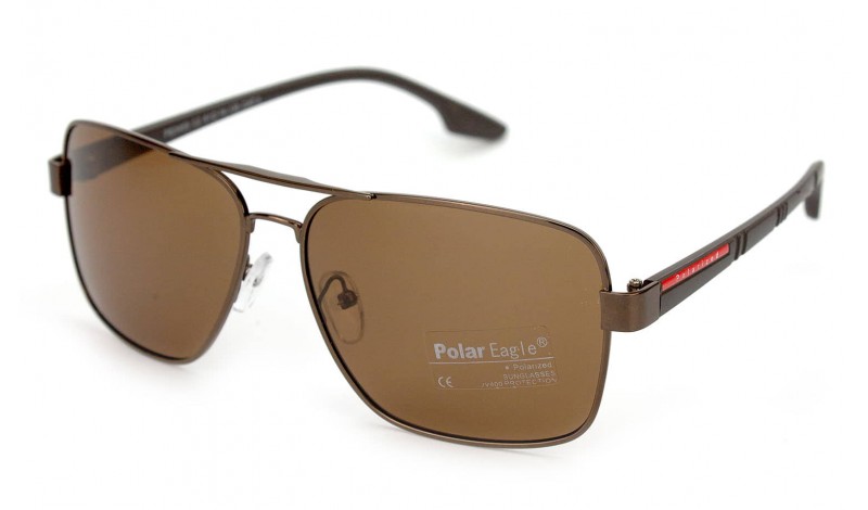 PE0459-C2