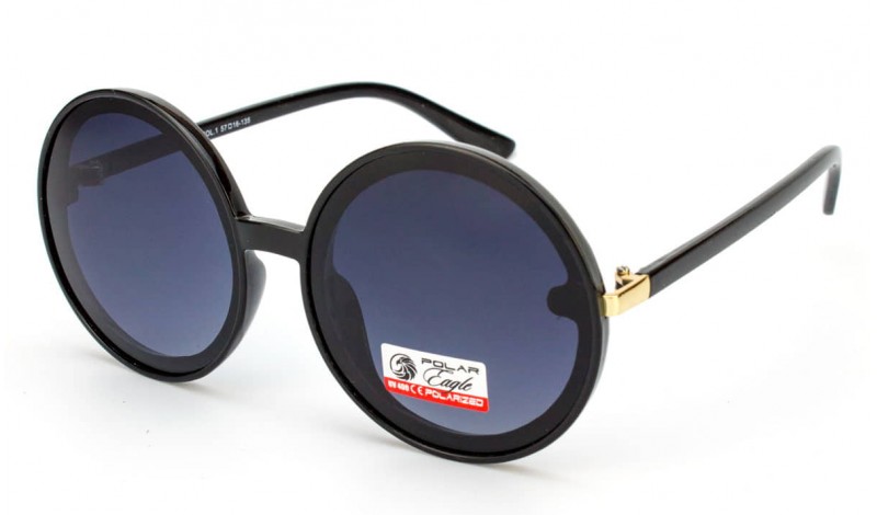 Сонцезахисні окуляри Polar Eagle (polarized жіночі) PE05007-C1