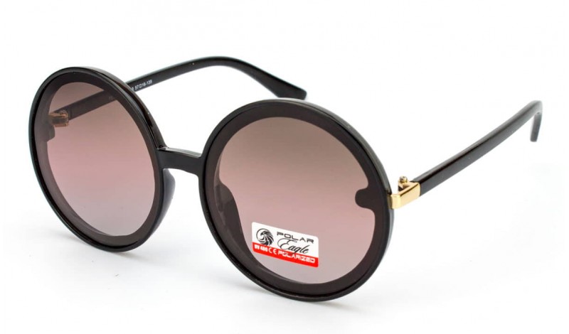 Сонцезахисні окуляри Polar Eagle (polarized жіночі) PE05007-C3