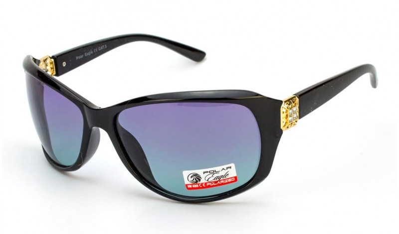 Сонцезахисні окуляри Polar Eagle (polarized жіночі) PE05070-C4