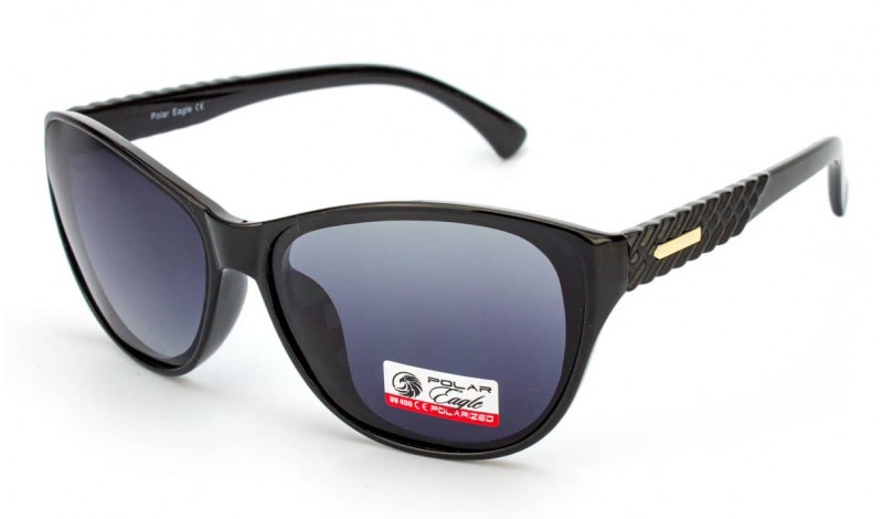 Сонцезахисні окуляри Polar Eagle (polarized жіночі) PE05078-C1